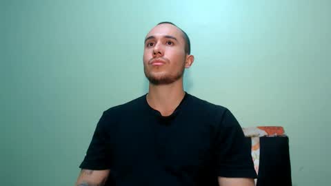 Juan online show from 18, 2, 2025