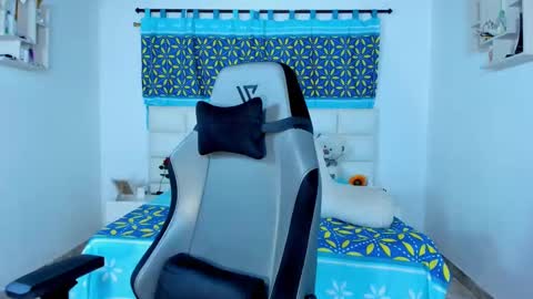 Juan online show from 21, 2, 2025