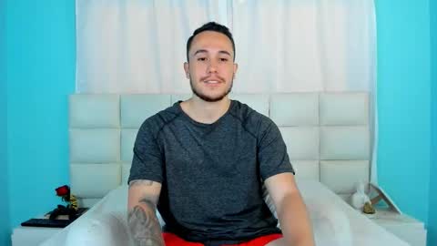 Juan online show from 13, 10, 2025