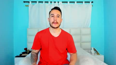 Juan online show from 9, 1, 2026