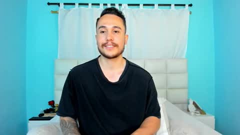 Juan online show from 10, 1, 2026