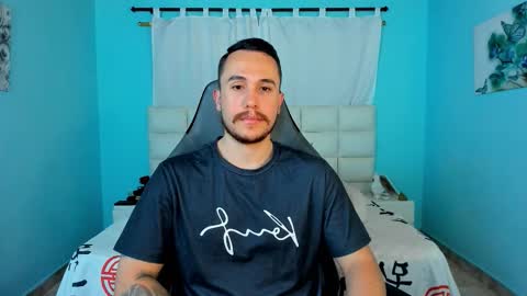 Juan online show from 1, 2, 2026