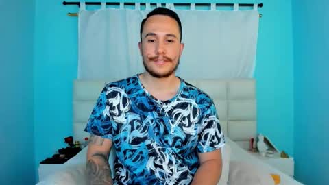 Juan online show from 12, 2, 2026