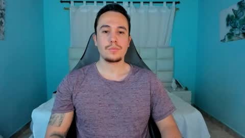 Juan online show from 24, 3, 2026