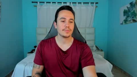 Juan online show from 2, 4, 2026