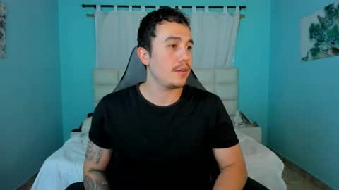 Juan online show from 3, 4, 2026