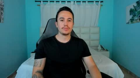 Juan online show from 6, 4, 2026