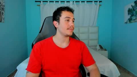 Juan online show from 7, 4, 2026