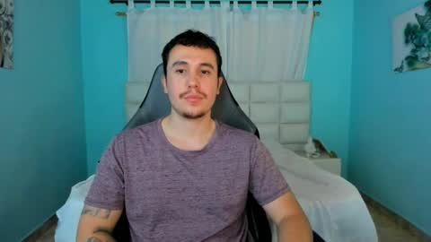 Juan online show from 14, 4, 2026