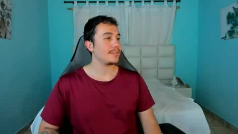 Juan online show from 16, 4, 2026