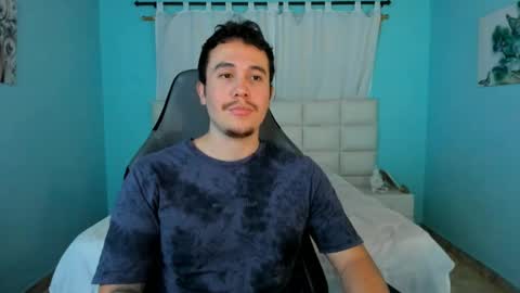 Juan online show from 17, 4, 2026