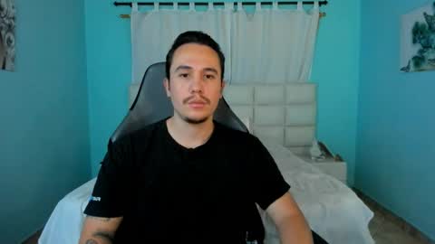 Juan online show from 18, 4, 2026