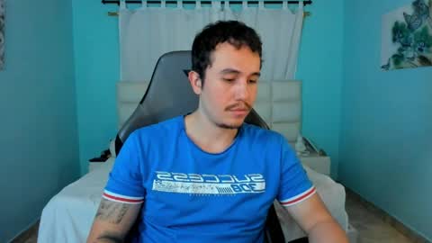 Juan online show from 20, 4, 2026