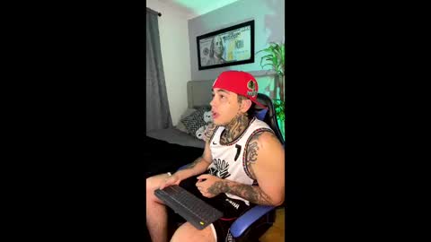 juan_alvarez18 online show from 18, 2, 2026