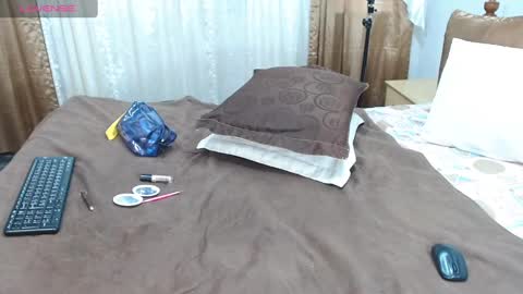    online show from 30, 1, 2025