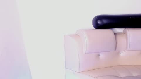 juan online show from 25, 1, 2025