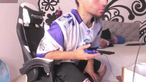 juan online show from 29, 9, 2025