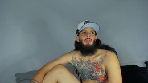 Juan online show from 15, 11, 2025