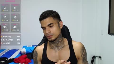 juan_gomez_1 online show from 3, 2, 2026