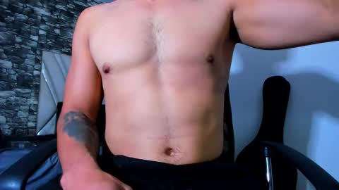 juan_jsmith online show from 9, 3, 2026