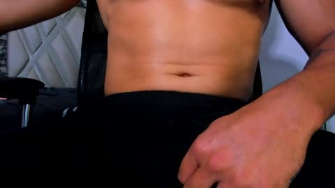 juan_jsmith online show from 19, 5, 2026