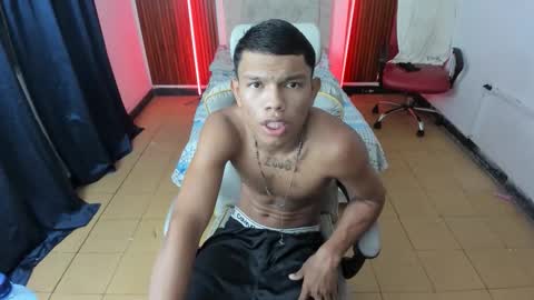 Juan Mhata online show from 5, 4, 2026