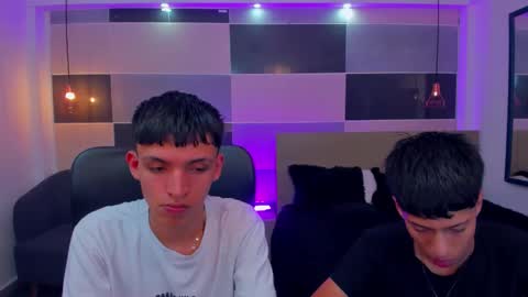 JuanSteven online show from 18, 12, 2024