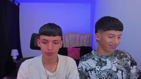 JuanSteven online show from 9, 9, 2025