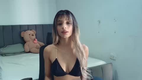 juan y ana online show from 9, 1, 2026