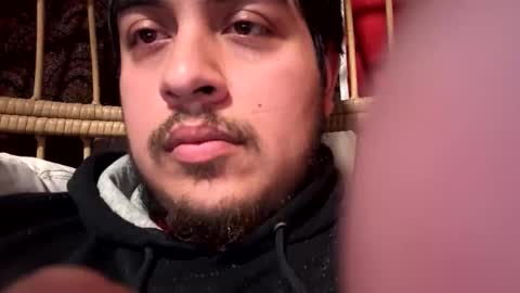 juana69baby online show from 18, 2, 2026