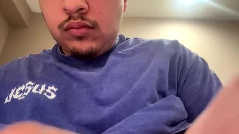 juana69baby online show from 6, 4, 2026