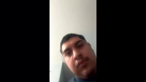 juana69baby online show from 13, 4, 2026