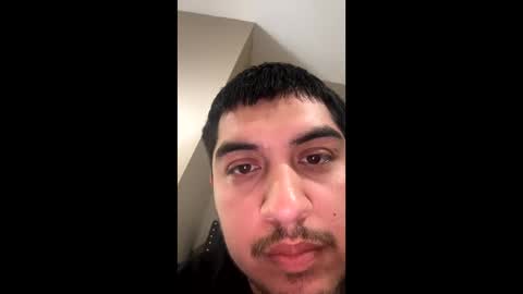 juana69baby online show from 16, 4, 2026