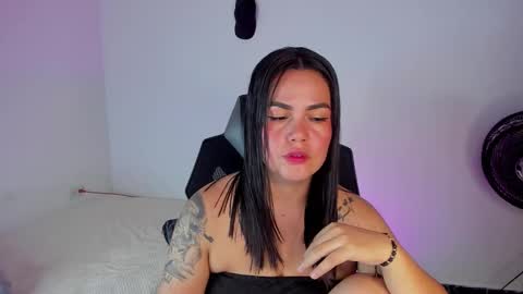 Juana Gate online show from 14, 12, 2025