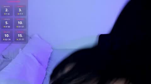 Juana Gate online show from 20, 2, 2026