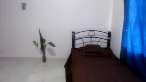 juana_monte online show from 13, 6, 2026