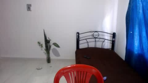 juana_monte online show from 14, 6, 2026