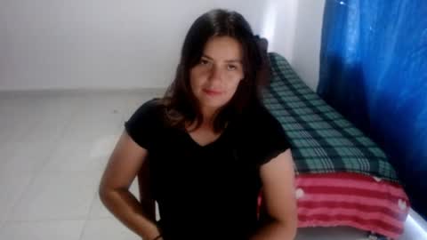 juana_monte online show from 18, 6, 2026