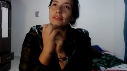 juana_monte online show from 19, 6, 2026