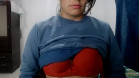 juana_monte online show from 20, 6, 2026