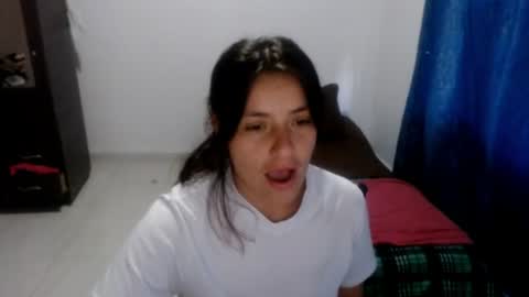 juana_monte online show from 23, 6, 2026