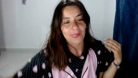 juana_monte online show from 27, 6, 2026