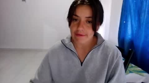 juana_monte online show from 2, 7, 2026