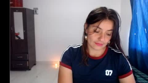juana_monte online show from 7, 7, 2026