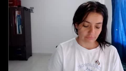 juana_monte online show from 8, 7, 2026
