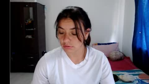 juana_monte online show from 17, 7, 2026