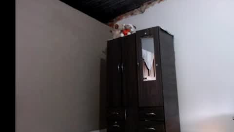 juana_monte online show from 22, 7, 2026