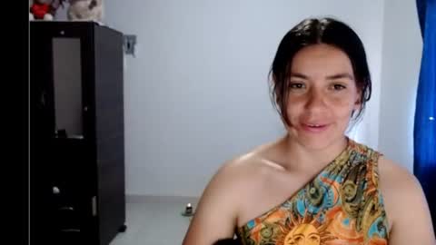 juana_monte online show from 1, 8, 2026