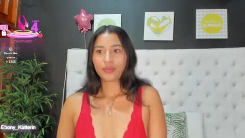 Snapshot of juana_naranjo chatting on 29, 4, 2026 juana_naranjo online show from 29, 4, 2026