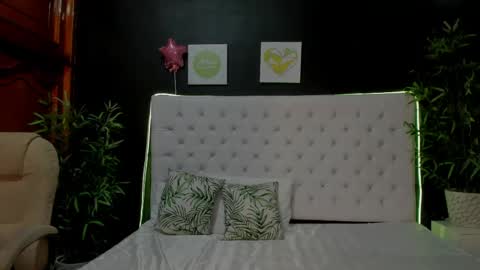 Snapshot of juana_naranjo chatting on 20, 5, 2026 juana_naranjo online show from 20, 5, 2026